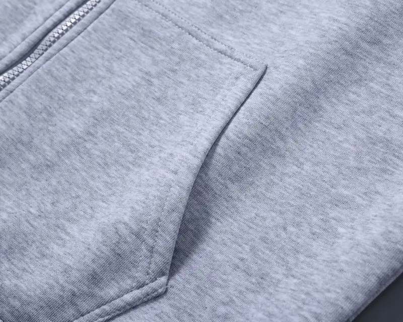 Gucci M-4XL 11Lx90 (9)